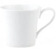 Chelsea 300ml Coffee Mug (3530) (48)