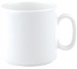 Chelsea 330ml Coffee Mug Stackable (8004) (48)