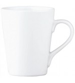 Chelsea 370ml Coffee Mug (4308) (24)
