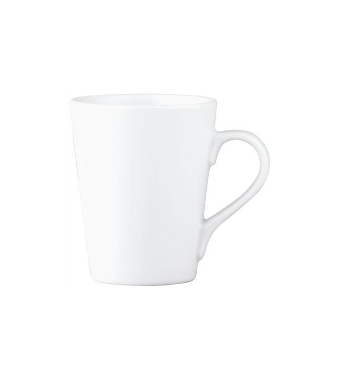 Chelsea 370ml Coffee Mug (4308) (24)