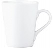 Chelsea 370ml Coffee Mug (4308) (24)