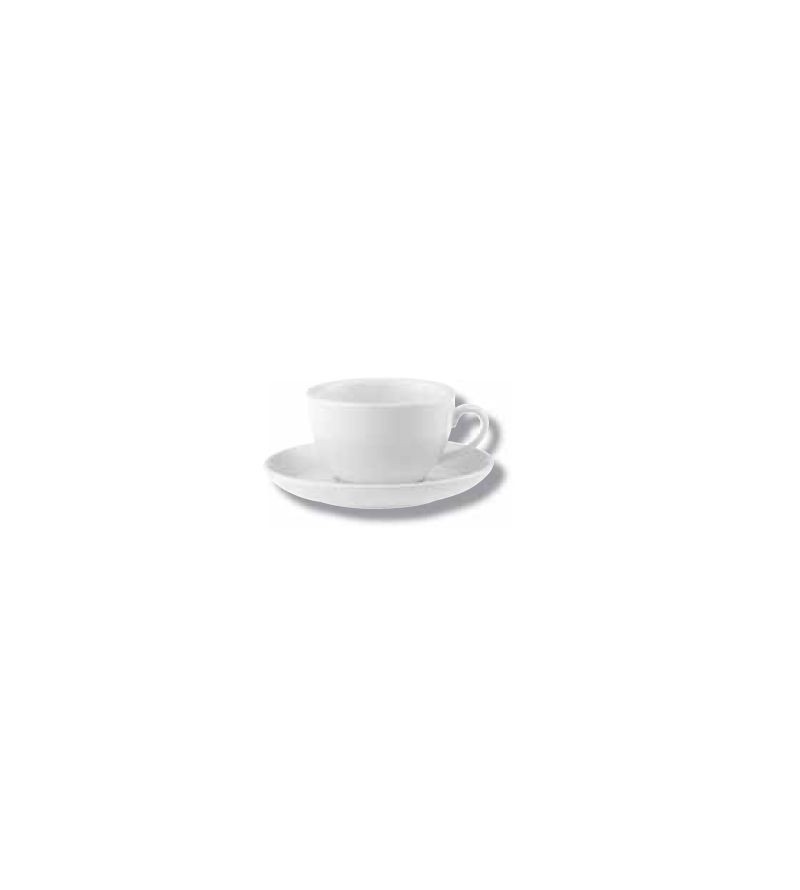 Chelsea 200ml Cappuccino Cup (0282) (48)