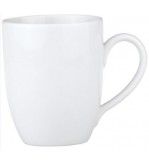Chelsea 370ml Coffee Mug (8015) (24)