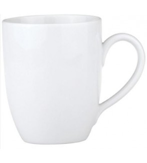 Chelsea 370ml Coffee Mug (8015) (24)