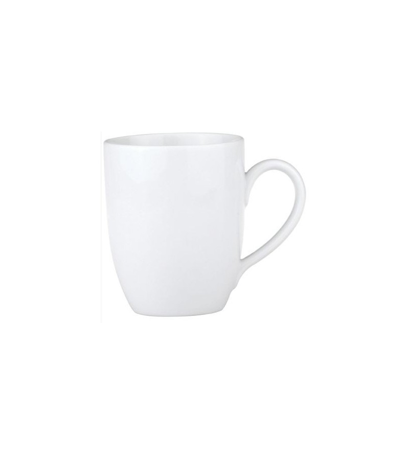 Chelsea 370ml Coffee Mug (8015) (24)