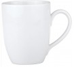 Chelsea 370ml Coffee Mug (8015) (24)