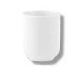 Chelsea 250ml Oriental Tea Cup / Sugar Packet Holder (41/3816)