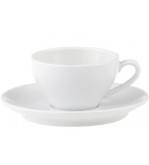 Chelsea 75ml Espresso Cup Tapered (0208) (12)