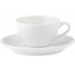 Chelsea 75ml Espresso Cup Tapered (0208) (12)