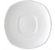 Chelsea 150mm Saucer Square (4114) (48)