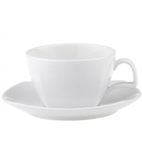 Chelsea 230ml Cup (4115) (48)