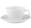 Chelsea 230ml Cup (4115) (48)