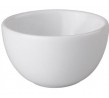 Chelsea 30ml Saki Cup (41/3815) (192)