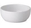 Chelsea 190mm Round Bowl 1100ml (41/1803) (36)