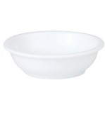 Chelsea 85mm Butter Ramekin (0234) (12)