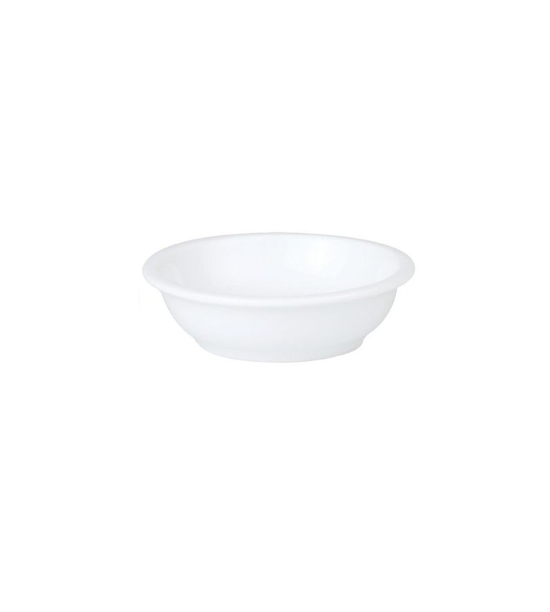 Chelsea 85mm Butter Ramekin (0234) (12)