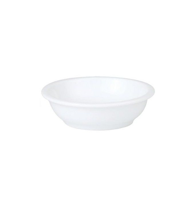 Chelsea 85mm Butter Ramekin (0234) (12)