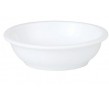 Chelsea 85mm Butter Ramekin (0234) (12)