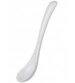 Chelsea 93x15mm Spice Spoon (4047) (120)