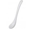 Chelsea 93x15mm Spice Spoon (4047) (120)