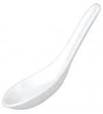 Chelsea 125x45mm Chinese Spoon (4014) (24)