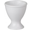 Chelsea 57x50mm Egg Cup (0228) (72)