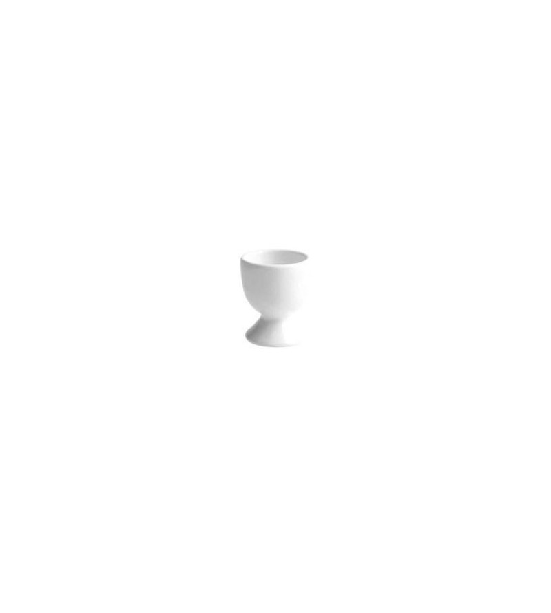 AFC Bistro Egg Cup 51 x 62mm (96)