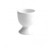 AFC Bistro Egg Cup 51 x 62mm (96)