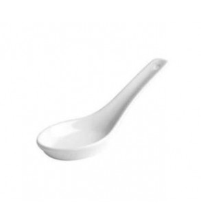 AFC Bistro Chinese Spoon (12)