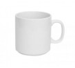 AFC Bistro 460ml Stackable Mug Large (24)