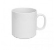 AFC Bistro 310ml Stackable Mug Medium (48)