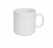 AFC Bistro 215ml Stackable Mug Small (36)