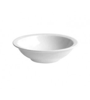AFC Bistro 400ml Western Cereal / Soup Bowl 165x47mm (48)