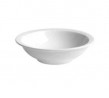 AFC Bistro 400ml Western Cereal / Soup Bowl 165 x 47mm (48)