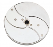 Slicer Almonds 0.6mm Disc Collection