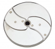 Slicer 0.8mm Disc Collection