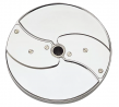 Slicer 1mm Disc Collection