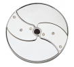Slicer 2mm (27555) Disc Collection