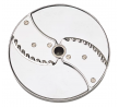 Ripple Cut 2mm Disc Collection
