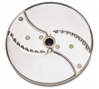Ripple Cut 3mm Disc Collection