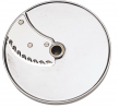 Ripple Cut 5mm Disc Collection