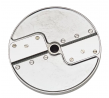 Julienne 2x4mm Disc Collection