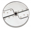 Julienne 2x6mm Disc Collection