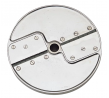 Julienne 2x10mm (Tagliatelles) Disc Collection