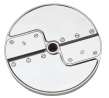 Julienne 2x2mm (27599) Disc Collection