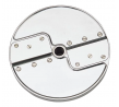 Julienne 2.5x2.5mm Disc Collection