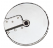 Julienne 6x6mm Disc Collection