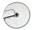 Julienne 8x8mm (27048) Disc Collection