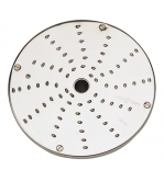 Grater 1.5mm (27588) Disc Collection