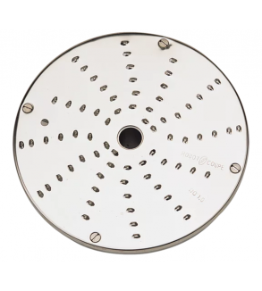 Grater 1.5mm (27588) Disc Collection